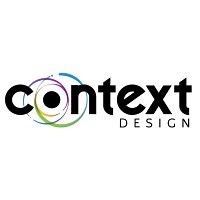 Context Design | LinkedIn