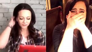 6K views · 112 reactions | Red Aspen's mission is to inspire women to...