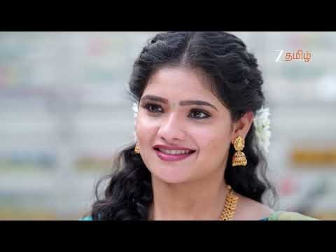 Annamalai Kutumbam | Ep - 82 | Webisode 03 | Feb, 28 2026 | Roopa B,Yuktha, Aashish | Zee Tamil