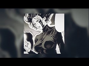 dxrk ダーク cursed (slowed € reverb)