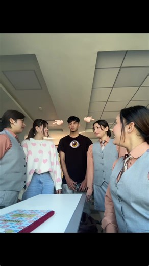 Jk#puntus #swsmtbhm#swsmt #trend | Jk Bts