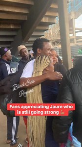 Jaure is still good enough to play 4 more season✌️ | Blind Side Report