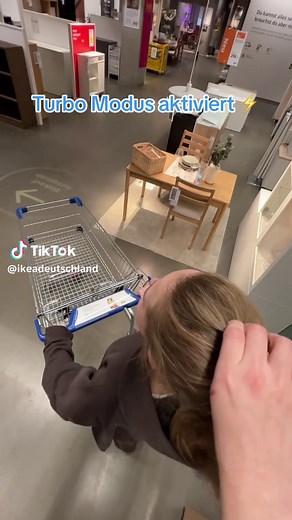 100 Gänge und 1000 Ideen #meinIKEA #IKEADeutschland #IKEA | IKEA