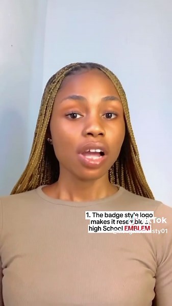 Redesign a Supermarket Logo with me #creatorsearchinsights #logodesign, #aiart, #designinspiration, #minimalistlogo, #graphicdesign