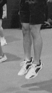 11K views · 3.4K reactions | Linear Speed Warm Up #speedtraining | Overtime Athletes | Facebook