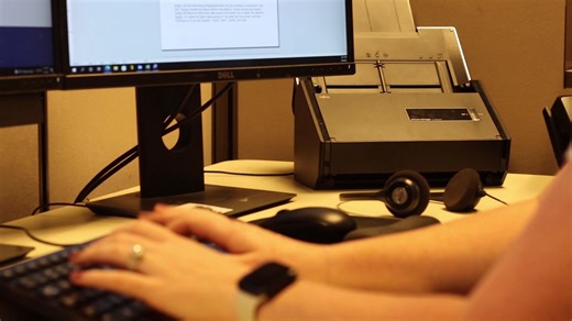 14K views · 70 reactions | 혾혼홍홀홀홍 홊홋홋홊홍홏홐홉홄홏화 - A.R.M.S. Clerk...