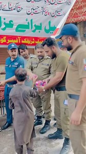 23K views · 777 reactions | سی ٹی او گوجرانوالہ عائشہ بٹ کی جانب سے سبیل برائے عزاداران کا اہتمام۔ #foryoupageシ #foryouシ #reelsfbシ #viralreels #reelsfacebook #reelsviral #moharram2024 #Trafficpolicepunjab #RPOGujranwala #CPOGujranwala #DCGujranwala Punjab Police Pakistan Govt of Punjab RPO Gujranwala CTO Gujranwala @top fans Gujranwala Tez | City Traffic Police Gujranwala | Facebook