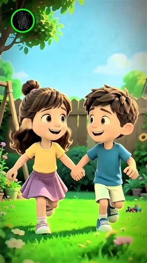 दोस्त गए कहाँ? 🤔💔Tool Items Viral Gadgets Smart Appliances Kitchen Utensils/Home Inventions