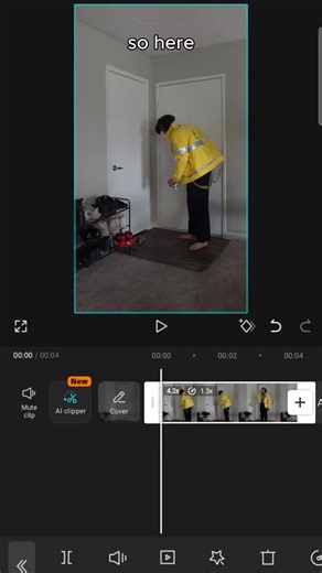 Kevin Kaeo Kahoohanohano on Instagram: "A quick tutorial on how to do the Sandevistan effect #cosplay #gymlife #cosplayer #cyberpunk #cyberpunk2077"