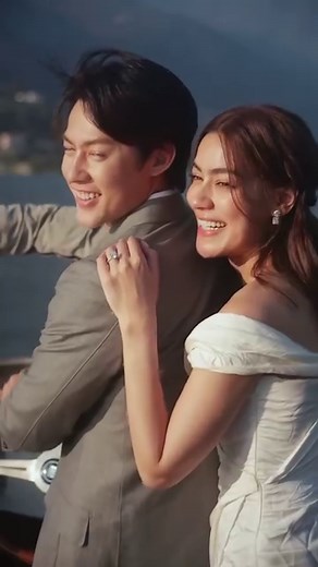 Repost @mark_prin: "One life 🤍 #markimwedding" #MarKimTheWedding #markprin #markprinsuparat #kimmykimberley #kimberleyannwoltemas #markimforever #markprinandkimberleywoltemasfanpage | Mark Prin and Kimberly Woltemas Fanpage