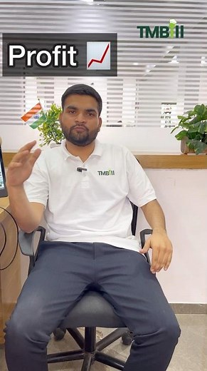 The Ultimate Restaurant Management Software You Need | Easy Restaurant Management Software