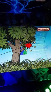 Borne d'arcade ULTRA HOKUTO NO KEN HTTPS://WWW.ARCADE-RETRO.COM SITE DE VENTE DE BORNE D'ARCADE PERSONNALISÉE Votre borne d'arcade 2 joueurs complète config pc sous hyperspin entièrement personnalisée . Dimensions H - 169 cm x L - 62 cm x P - 58 cm hyperspin / Windows 7 !!! Support manette : xbox 360 / ps3 / ps4 / stick arcade Ecran 19 pouces ou 22 pouces au choix . 114 SYSTEMS - 20 000 jeux !!! Processeur i5 Quad-Core 2.8 GHz - Carte graphique 2GB Nvidia HDMI Disque dur 1 To - 5400 RPM - 128 Mo