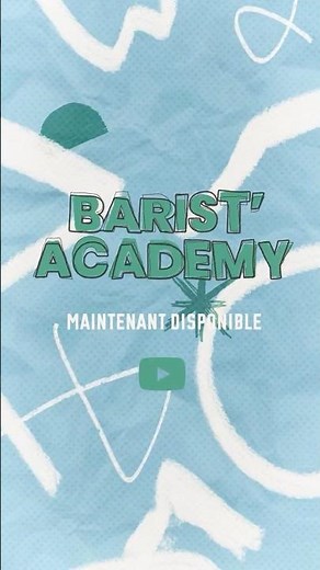 Barista battle #eureka #barista #coffee #latteart