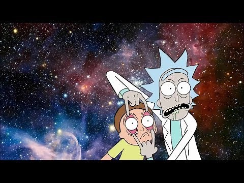 Goa Trance 2019 PROGRESSIVE PSYTRANCE MIX ૐ Psytrance Nation ૐ