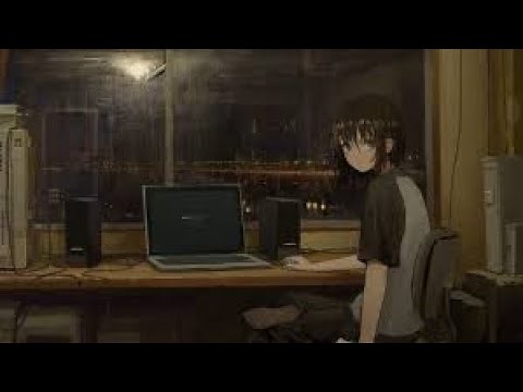 Count Digits - Coding Ninjas