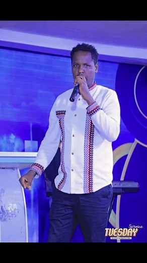 Wandee Best (@sing.wandee)’s videos with original sound - Gadisa Tech