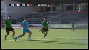 4.7K views · 31 reactions | CSC 1 – ESS 2 | competition | Facebook