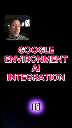 Google Keep - Google Gemini AI Integrating With Google Keep