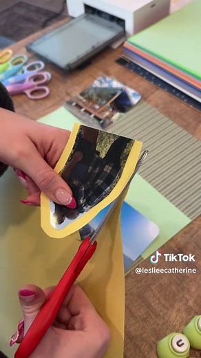 Discover the Joy of Scrapbooking: Tips and Ideas