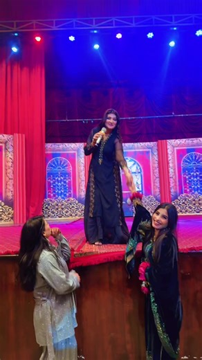 #Nk🥀 @SeHrISH KHan @Ruby khan