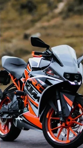 The Dark History of the Fula Empire #songs