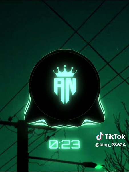 Freaks - Extra Nostalgia for Headphone Listening