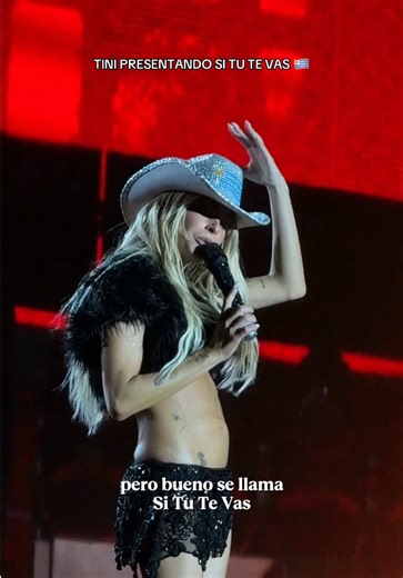 La Canción Inspirada en Relación Tóxica de Amigas