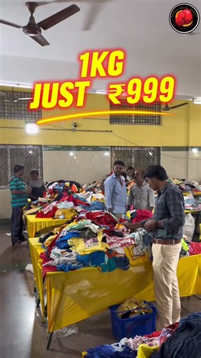 AKfoods📍 on Instagram: "1kg Dress 999 only 😱Sri Mahalakshmi collections ratinamangalam road Eb nagar arani😍 Location 🔅 Sri Mahalakshmi collections ratinamangalam road Eb nagar arani Follow more : @punchmelapunch . . #foodvlog #vlogger #aranisilk #foodphotography #juice #food #foodlovers #arni #atho #araniatho #silkcityarani #food #chennai #thiruvannamalai #saree #polur #chetpet #sapadu #briyani #chickenbriyani #parotta #juice #bejo #tamilfood #thiruvannamalai #punchmelapunch #love #vijay #pu