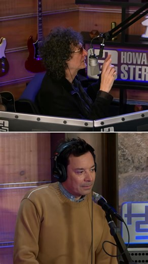 13K views · 91 reactions | @Jimmy Fallon Remembers the 3 “SNL” Sketches That Shook the Room (202. | VelvetVortex | Facebook