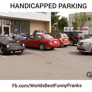 135K views · 1.5K reactions | Like ➡ Worlds Best Pranks ✔✔✔ | Worlds Best Pranks | Facebook