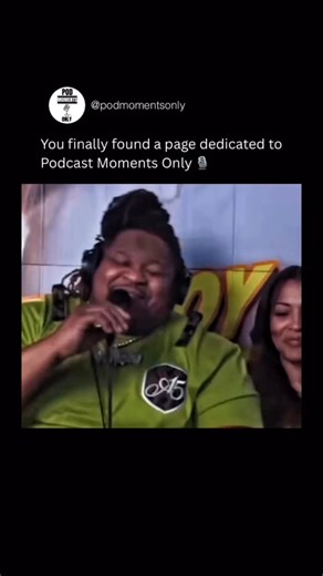 POD MOMENTS ONLY on Instagram: "This podcast moment captures a hilarious geography fail as a guest is asked to name three countries not in North America. Confidence starts high, but quickly collapses when continents are confidently labeled as countries. The awkward pauses, corrections, and realization make the moment painfully funny and instantly memorable for everyone. As the host tries to guide them gently, the confusion only deepens, turning a simple question into pure comedy. Asia, Africa, a