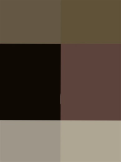 тгк: nute11kaa #кулебяка #нутеллка #мояпалитра #палитра #тренд #trend #цвет #цвета #color