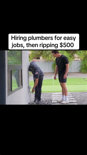 Plumbing Insights: Avoid Costly Repairs at Home