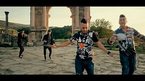 133K views · 2.3K reactions | Cheb Djalil Ft Hichem _Smati Maghboun Wahdi _ شاب جليل هشام سماتي | Walid Didou Dz | Facebook