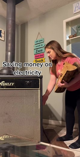 Kayycookie6 on TikTok