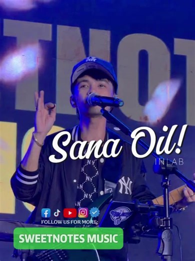 After All - Peter Cetera & Cher Live Performance