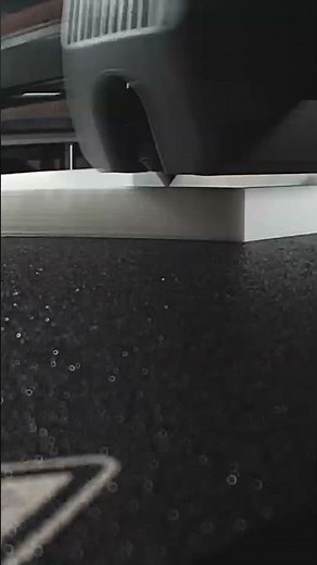 Creality K2 Plus High-Speed Print | Watch the Full Build