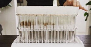 There is only one #FUTUROLAKNOCKBOX Fill 100 cones in 2 minutes, or thousands per day 🔥 : The Future Of Rolling™ #futurolausa | Futurola USA