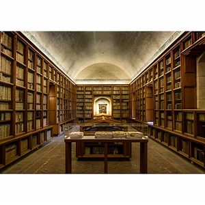 The Significance of the Moon & Stars to Native Americans | Synonym