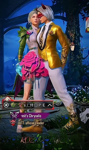 @🖤🫩 🫀🫂Kash ap Mujhay thora phly mil jaty😭❤️ #pubgmobileforyoupage