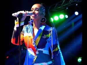 Mya Live in Concert (Chicago) ​subscribe ⁠‪@kvisualcinema‬