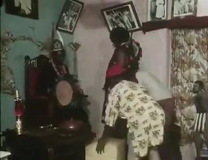 510K views · 3.8K reactions | Before Bobrisky and other upcoming cross dressers We Had Area Scatter , the first popular cross dresser in Nigeria , Area Scatter was a crossdresser who roamed the streets of Eastern Nigeria in 1970s playing melodic music with his thumb piano . Some said he died in an auto crash on the port harcourt- owerri express road many years ago . | Billion Queen & Trillion King | Facebook