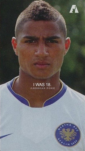 Kevin-Prince Boateng on Ending Ballack’s Career - 15€👕Jerseys You Can't Miss!