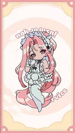 Maid's Showtime: Lexington II