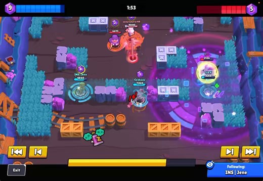 Post by く on X: −120