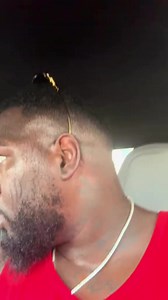 Raven Celine on Reels