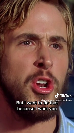 The Notebook - Memorable Quotes and Scenes
