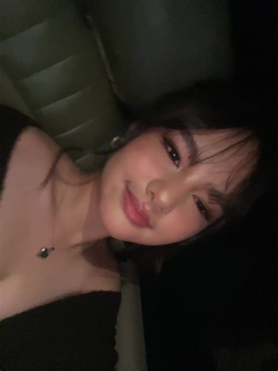 lean (@bruisedlean)’s videos with Mrs. Trendsetter - Lil Baby