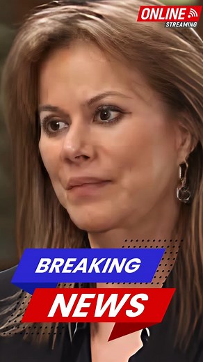 79K views · 286 reactions |  READ FULL STORY HERE: https://realnewstime.vi.money/general-hospital-spoilers-josslyn-fumes-over-vaughns-forced-exit-brennans-punishment-hits-hard/ #GeneralHospital #GH #SonnyCorinthos #JasonMorgan #TracyQuartermaine #LauraCollins #AlexisDavis #SoapOpera #GHFans #GHUpdates #GHReels #GHDrama #GHStories #GHCommunity | General Hospital Lovers | Facebook