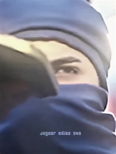 Aladdin cute 🥺🥰 Aladdin love you 😘 you 😘😚😚😙❤️❤️❤️💕